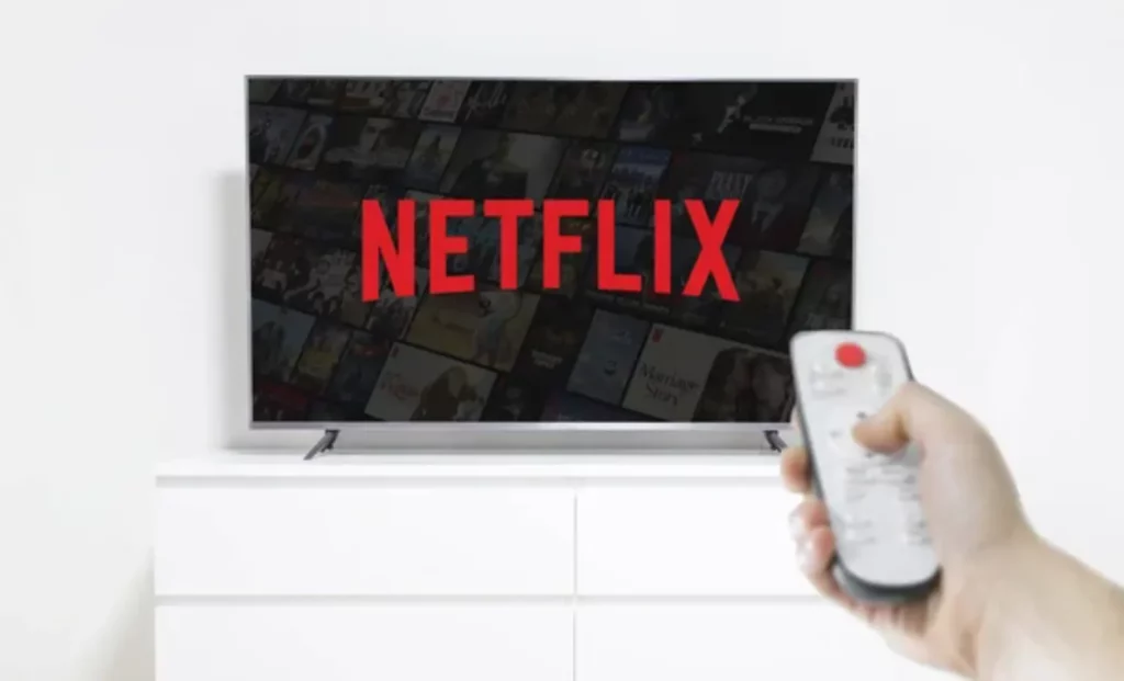 Netflix vs HBO Max - Which is Better?
