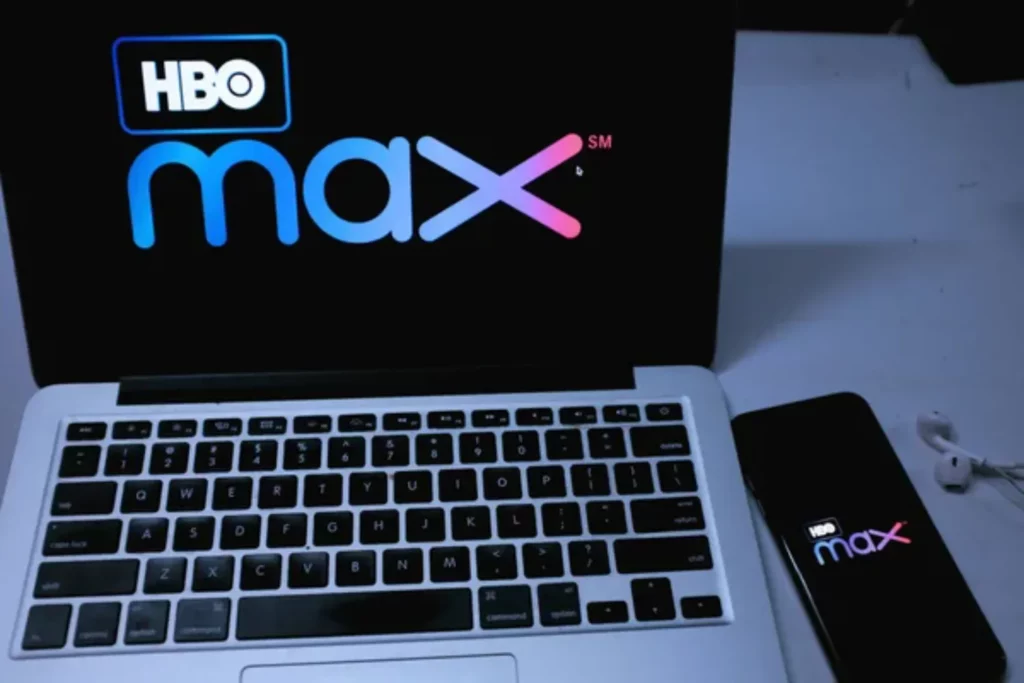 Netflix vs HBO Max - Which is Better?