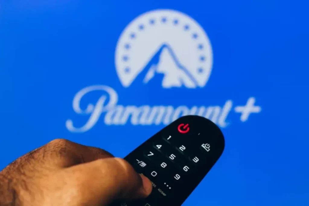 Paramount Plus vs Netflix - The Ideal Streaming Service