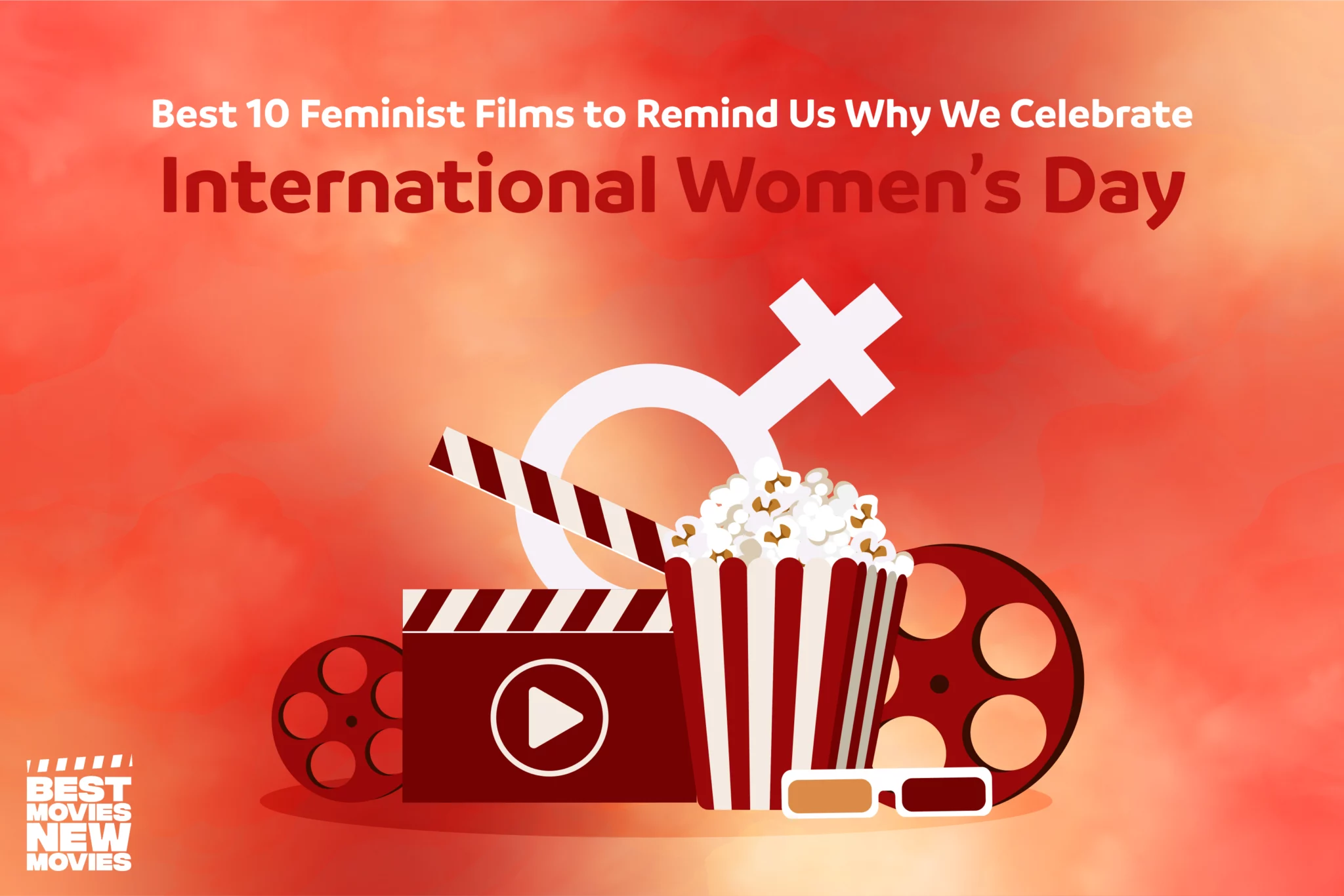 Feminist Films