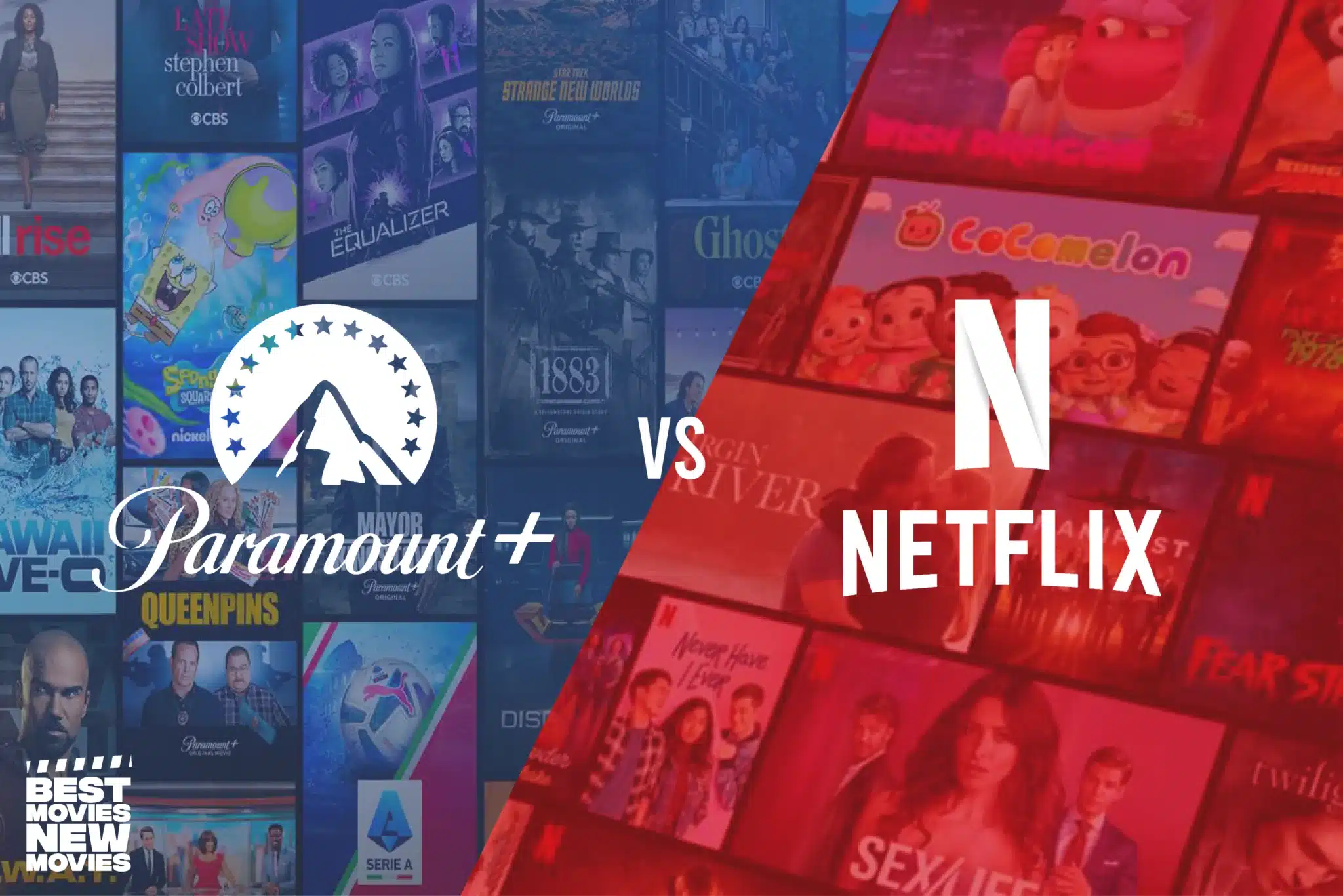 The Streaming Wars’ Blind Spot: Where’s the ‘Slow Media’?