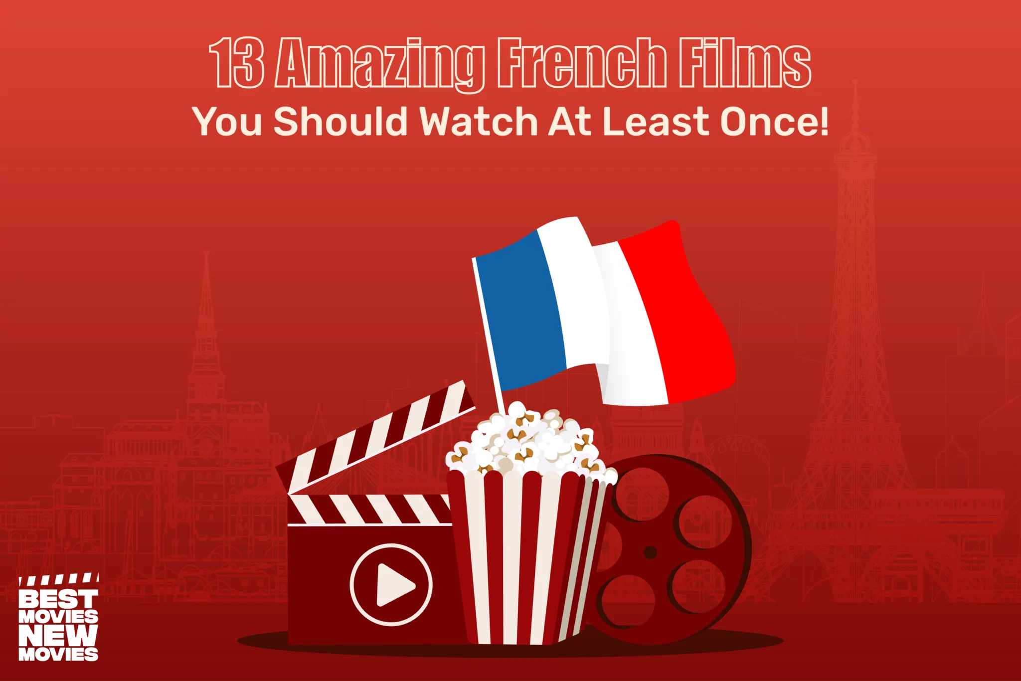 French Films