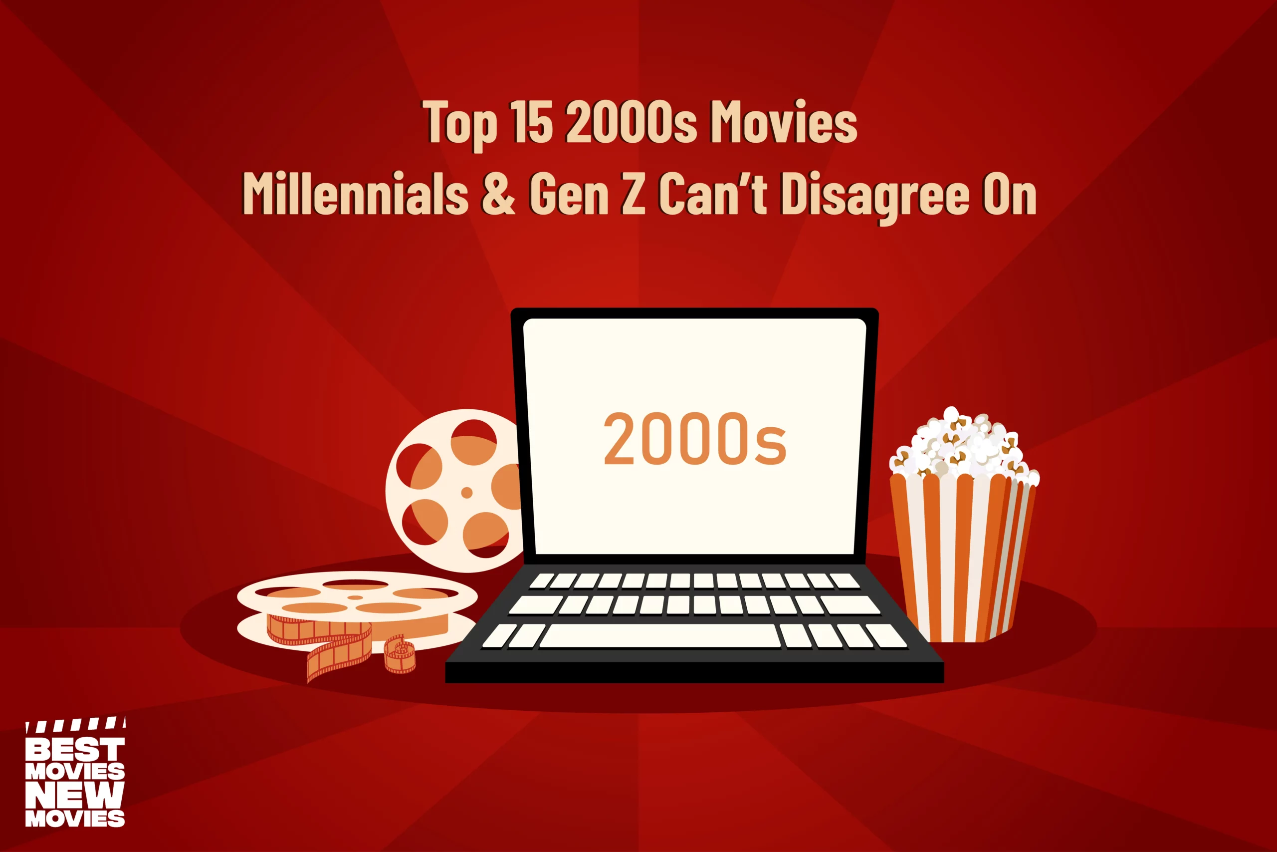 2000s Movies