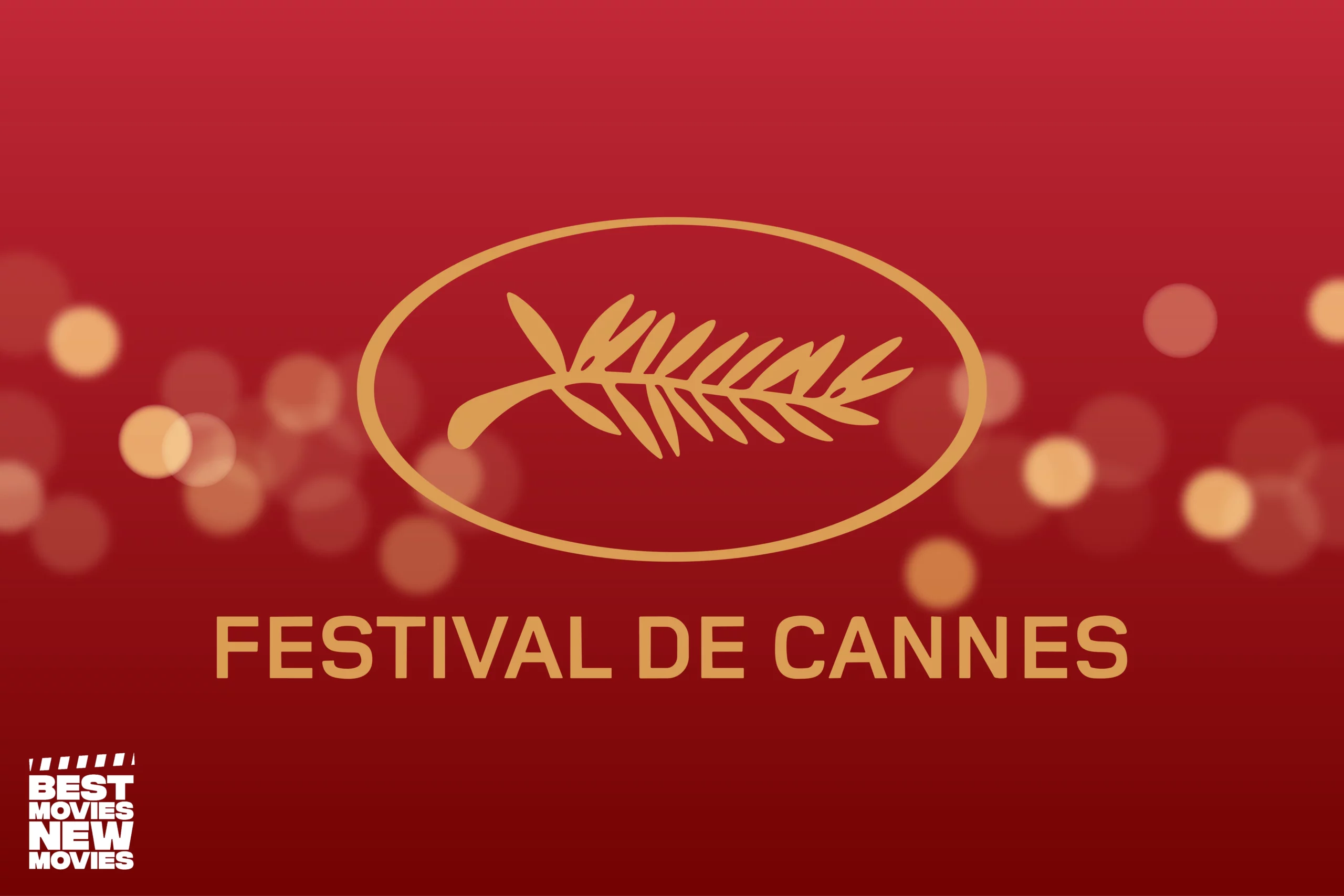 The Dazzling Cannes Film Festival Official Selection 2023
