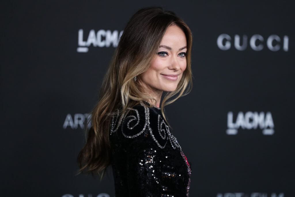 Olivia Wilde Movies You Shouldn