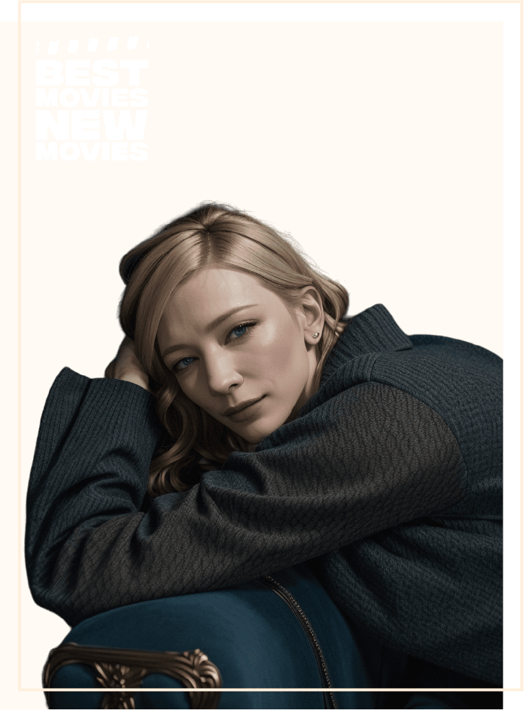 Hanna 2011