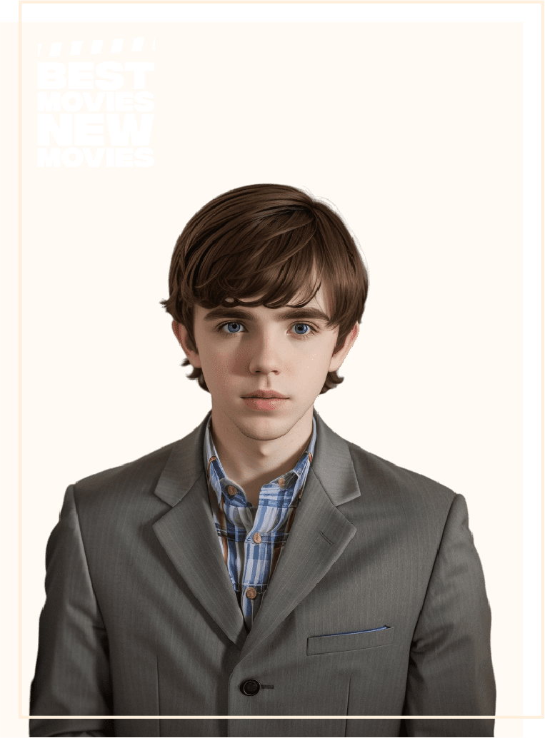 Justin and the Knights of Valour