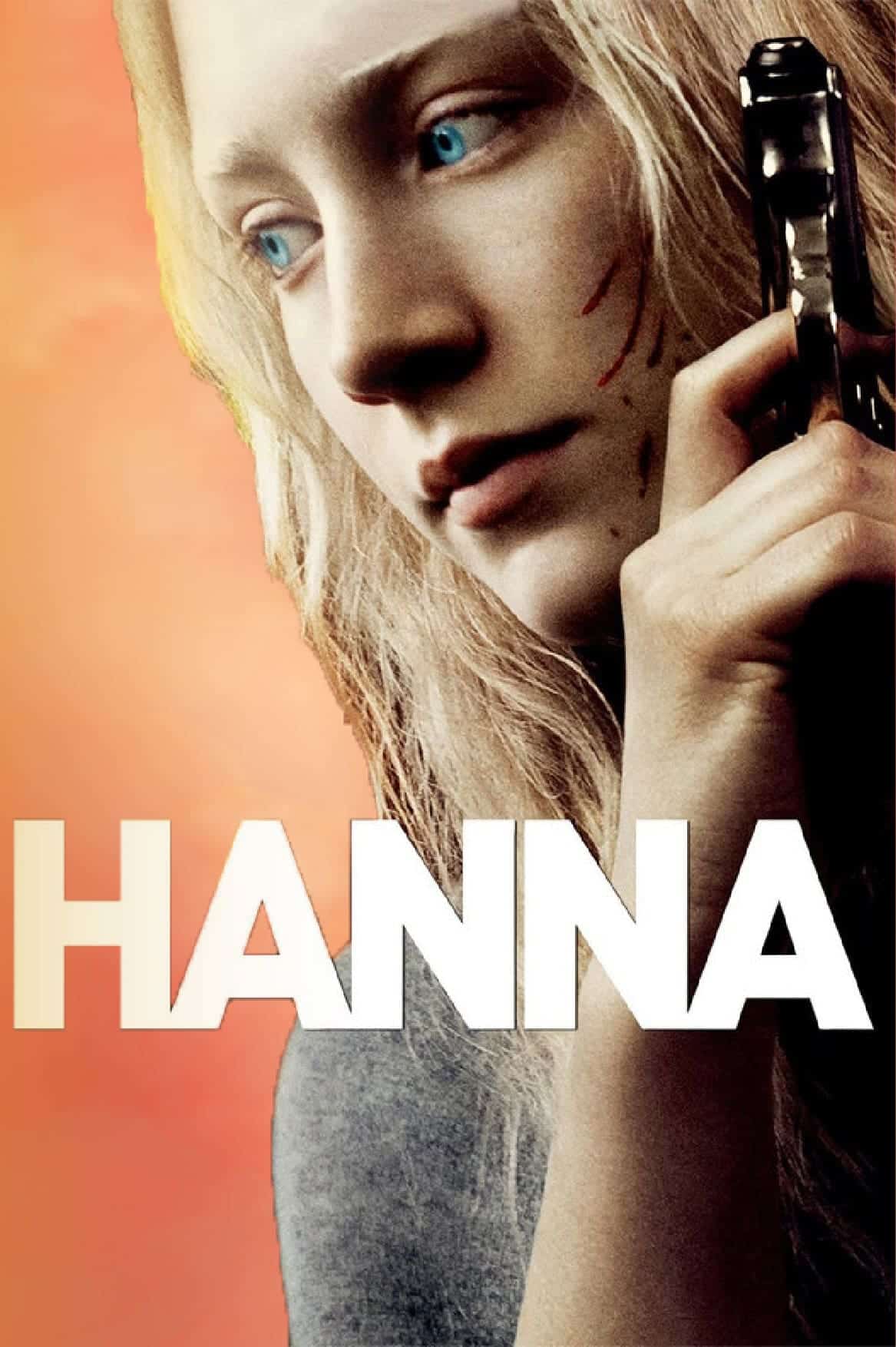 Hanna 2011