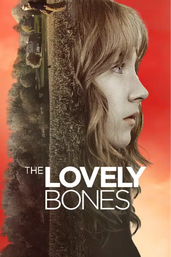 Lovely Bones
