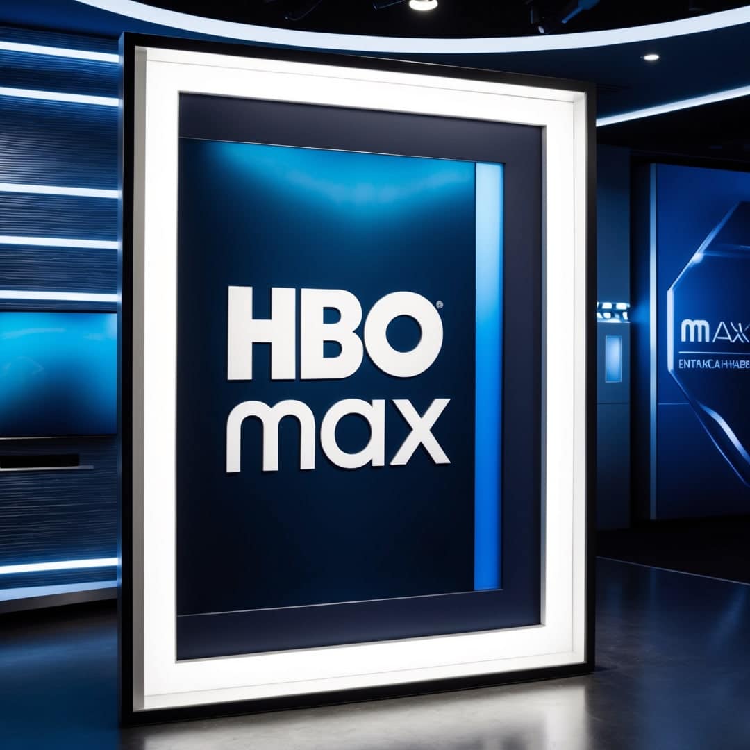 Unlocking the Best of Entertainment with HBO Max