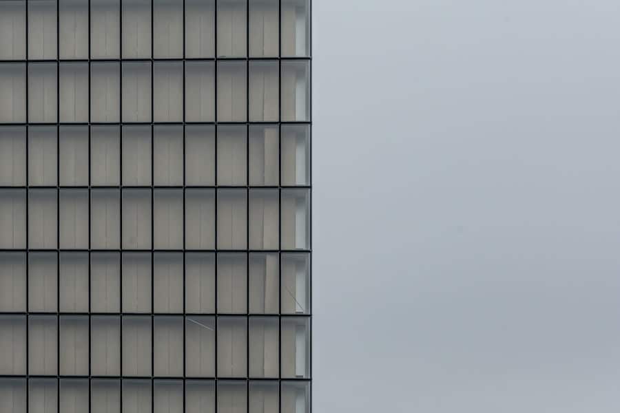 Photo shades of grey movie