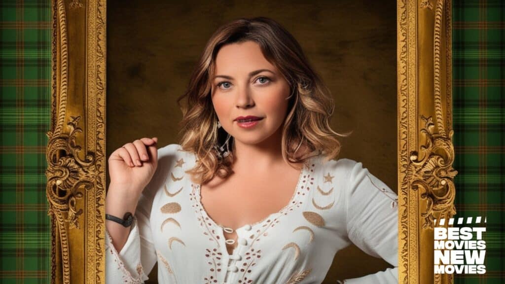 Charlotte Church: From Child Prodigy to Renaissance Woman