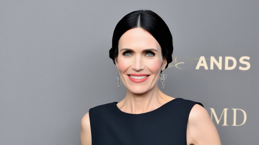 Mandy Moore’s Impact on the Entertainment Industry